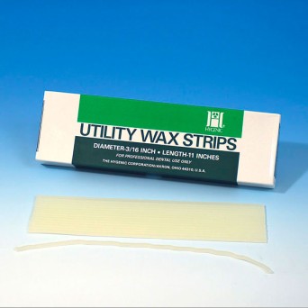 820 CERA UTILITY BLANCA 44 tir