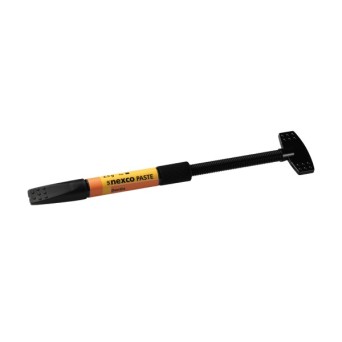 SR NEXCO incisal pasta GI1 2,5 g