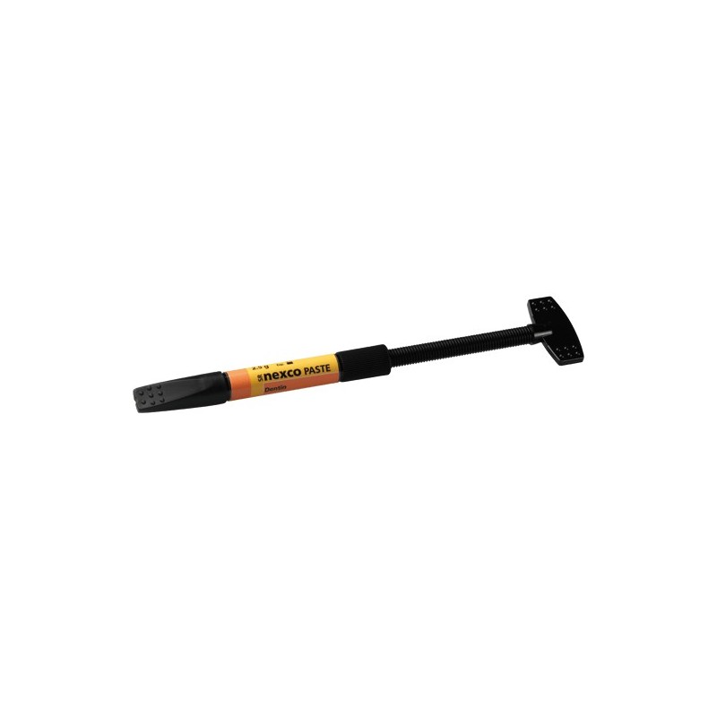SR NEXCO incisal pasta GI1 2,5 g