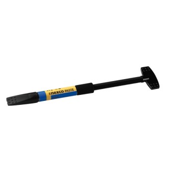 SR NEXCO incisal pasta GI3 2,5 g