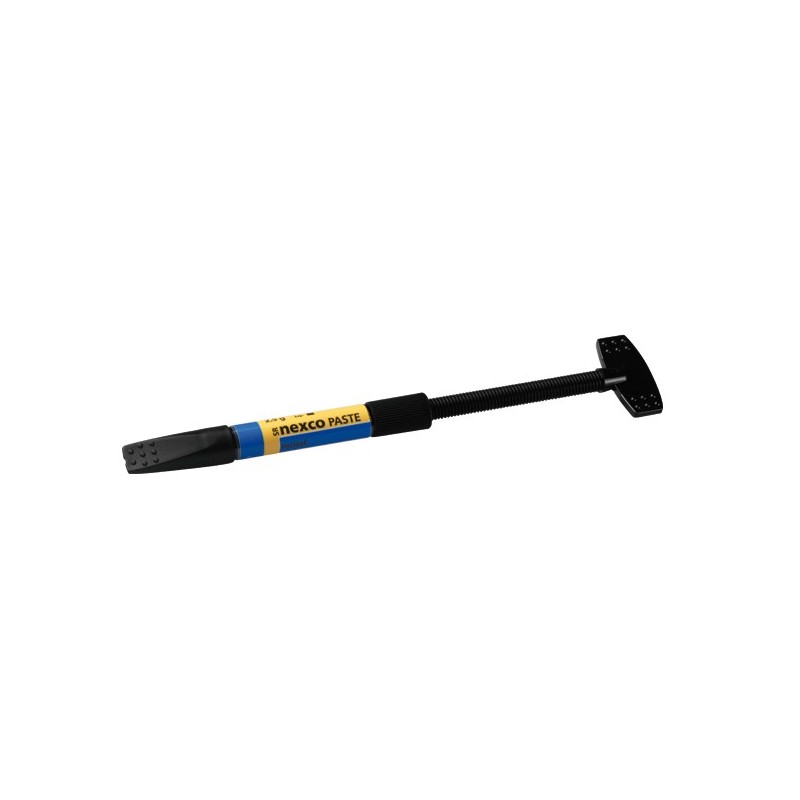 SR NEXCO incisal pasta GI3 2,5 g