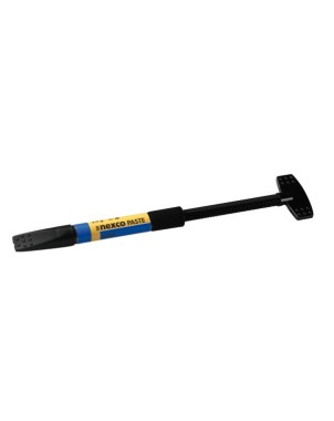 SR NEXCO incisal pasta GI3 2,5 g