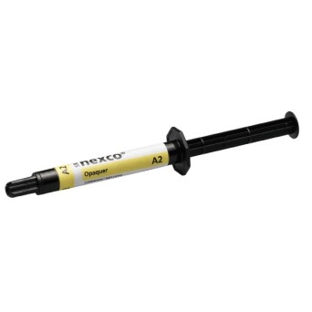 SR NEXCO opaquer A1 2 ml