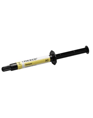 SR NEXCO opaquer A2 2 ml