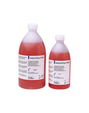 SEPARATING FLUID 500 ml