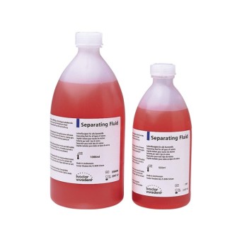 SEPARATING FLUID 1 lt