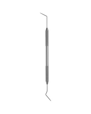 1084/EXDG16  EXPLORADOR DOBLE