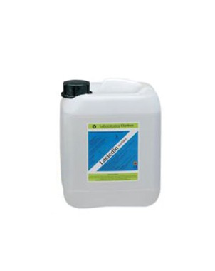 LACLEDIN SUPERFICIES 5 LITROS