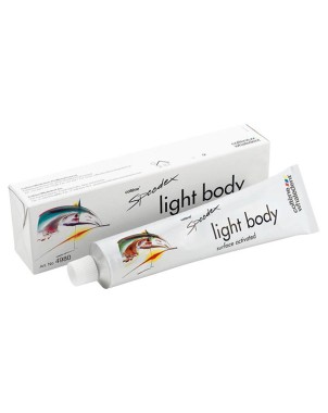 4980 SPEEDEX LIGHT BODY 140ml.
