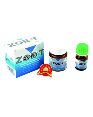 ZOE-T 40gr.+20ml.