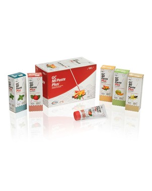 MI PASTE PLUS SDO. 10u. 002614