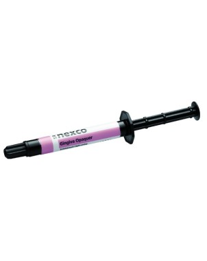 SR NEXCO gingiva opaquer rosa 2 ml