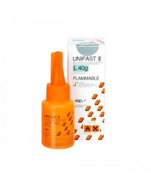 UNIFAST III  LIQUIDO 42ml.