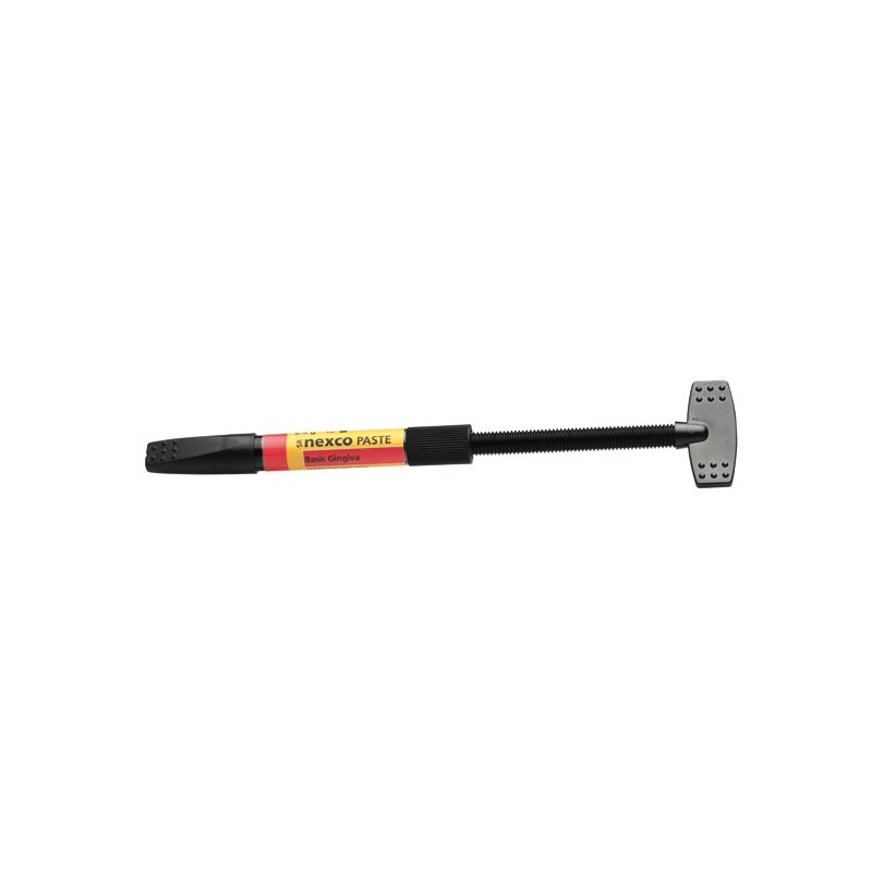 SR NEXCO gingiva pasta BG34 2,5 g
