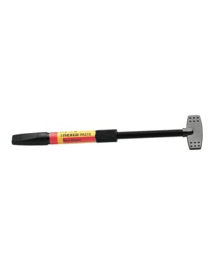 SR NEXCO gingiva pasta BG34 2,5 g