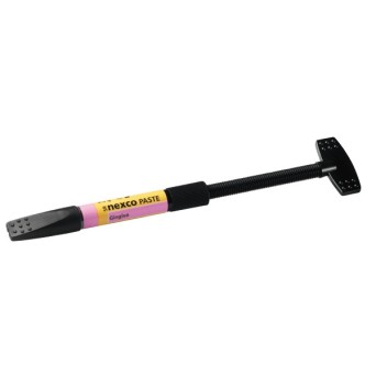 SR NEXCO gingiva pasta G2 2,5 g
