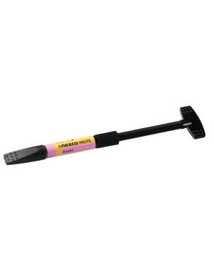 SR NEXCO gingiva pasta G2 2,5 g