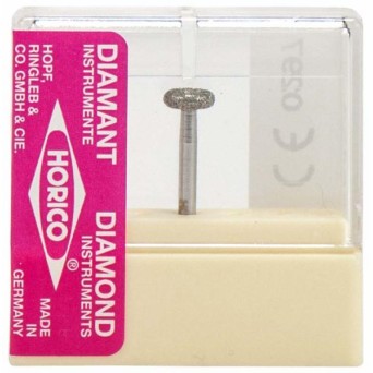 068-045 FG DIAMANTE FIG.909 1u.