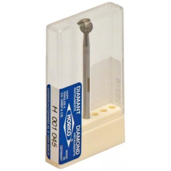 001-042 PM DIAMANTE FIG.801 1u