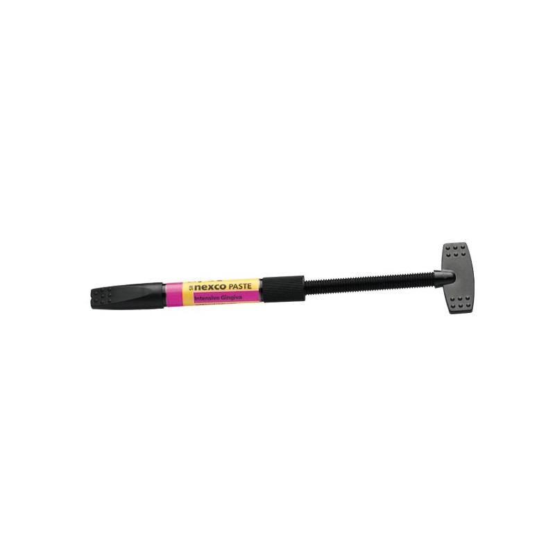SR NEXCO intensivo gingiva pasta IG2 2,5 g