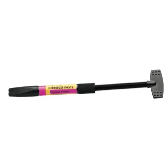 SR NEXCO intensivo gingiva pasta IG3 2,5 g