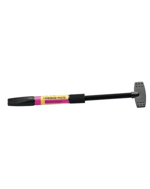SR NEXCO intensivo gingiva pasta IG3 2,5 g