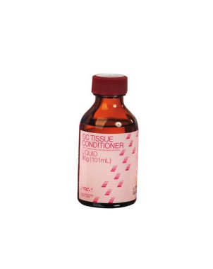 TISSUE CONDITIONER LIQUIDO 101ml. 002892