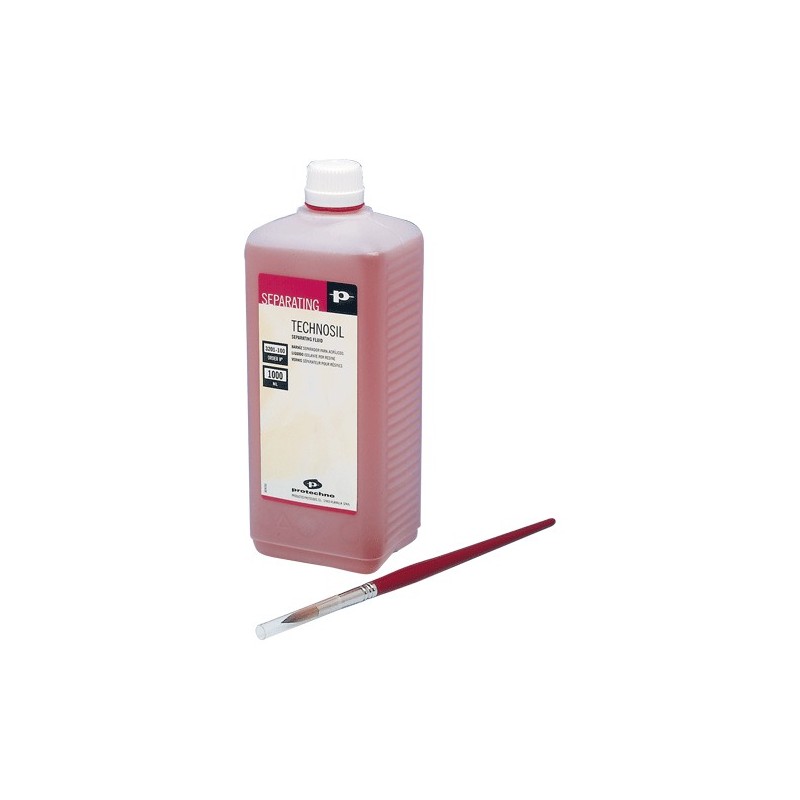 TECHNOSIL 1 lt