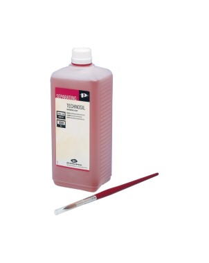 TECHNOSIL 1 lt
