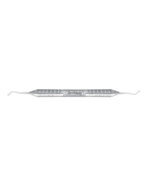 BB216 BRUÑIDOR BELLOTA M6