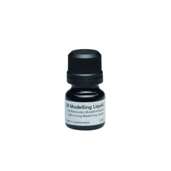 SR liquido modelar 5 ml