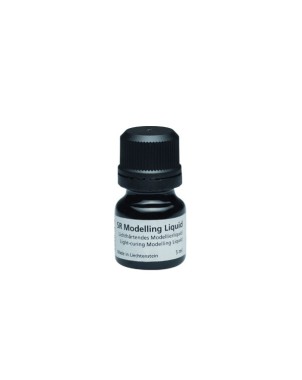 SR liquido modelar 5 ml