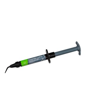ESSENTIA LoFLO JERINGA, U, 1x 2ml.