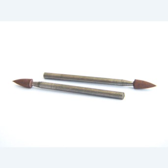 4072/12 (406SPM) M-PUNTA 12u.