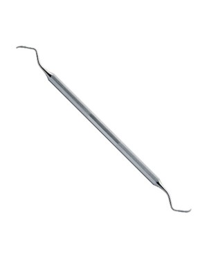 INTENSIV PERIODIACURETTE UNIVERSAL