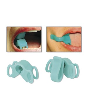 MIRAHOLD-BLOCK SET 6 LARGE+6 SMALL+2 HALTER