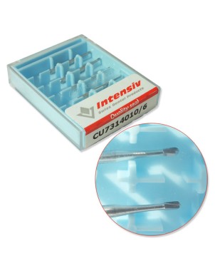 FGCU87010/6 830R-010 FG C.TUNGS. FIG.331 PERA 6u.