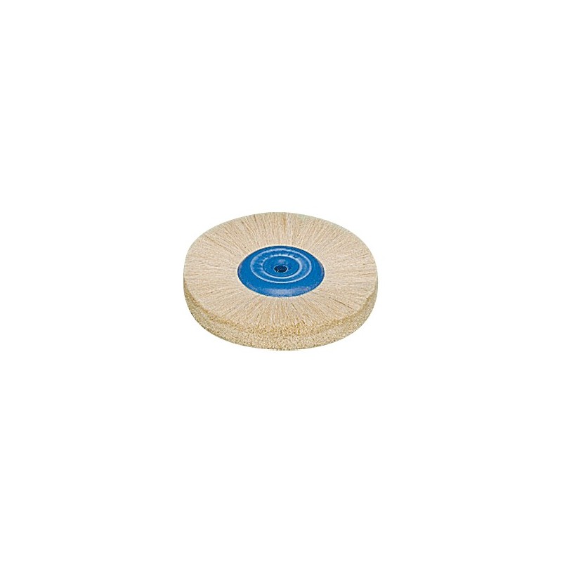 POLIRAPID CEPILLO CABRA 32/90