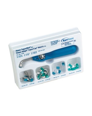 2150 SUPERMAT SURTIDO