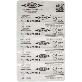 274-014 FG DIAMANTE FIG.863 5u