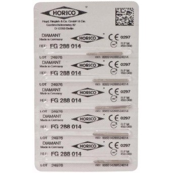 288-014 FG DIAMANTE FIG.877 5u
