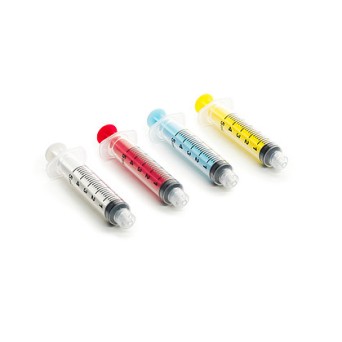 CANAL PRO jer color azul 50 ud