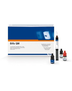 BIFIX QM universal jer 10 g