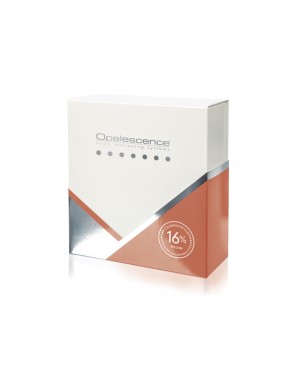OPALESCENCE PF 16% melon kit doctor