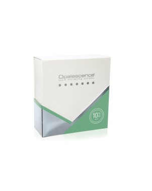 OPALESCENCE PF 10% menta kit paciente