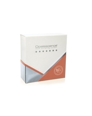 OPALESCENCE PF 16% melon kit paciente