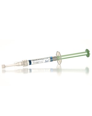 OPALESCENCE PF 16% regular reposición kit