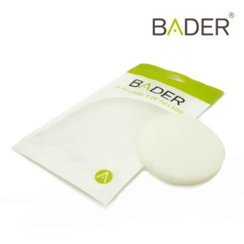 Reposición para Esponjero 11/021 Bader