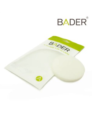 Reposición para Esponjero 11/021 Bader