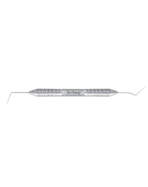 EXDG166 EXPLORADOR DOBLE M6